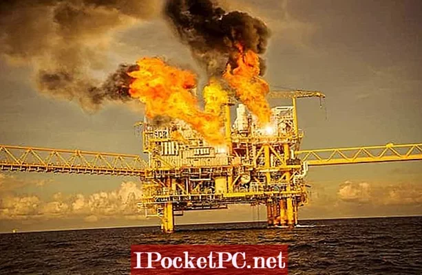 Каковы плюсы и минусы нефти?