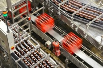 ТОП лучших двухконтурных настенных газовых котлов экономичные — рейтинг 2022 года