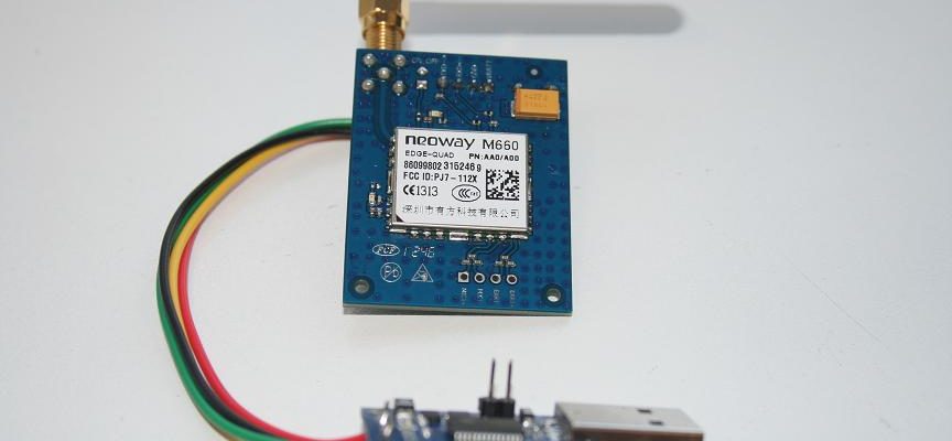 Gsm датчик температуры своими руками